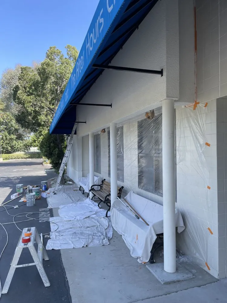 Slide of Handyman Near Me