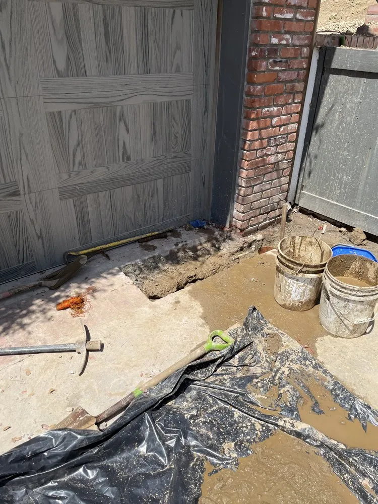 Slide of Handyman Near Me