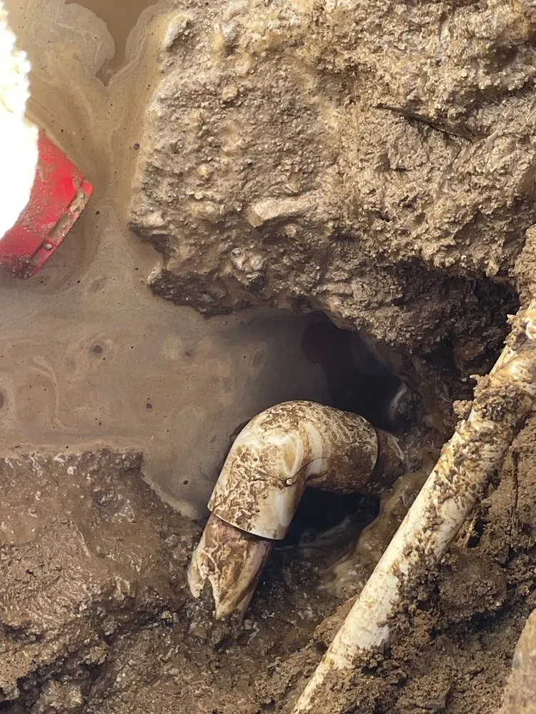 Slide of Handyman Near Me