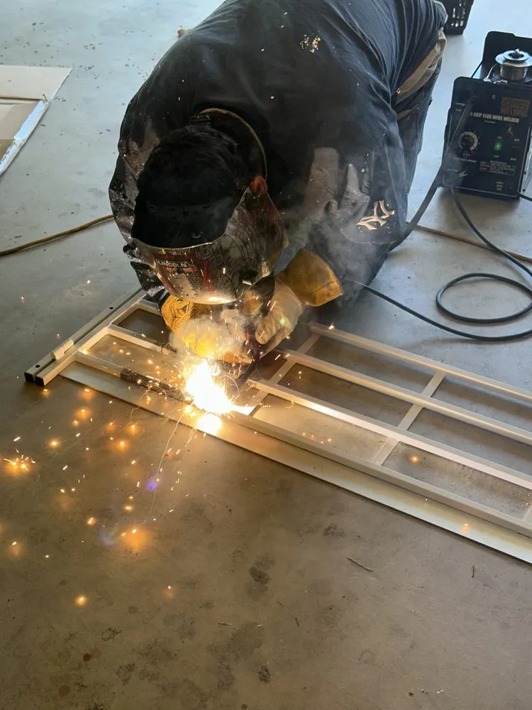 Slide of Handyman Near Me