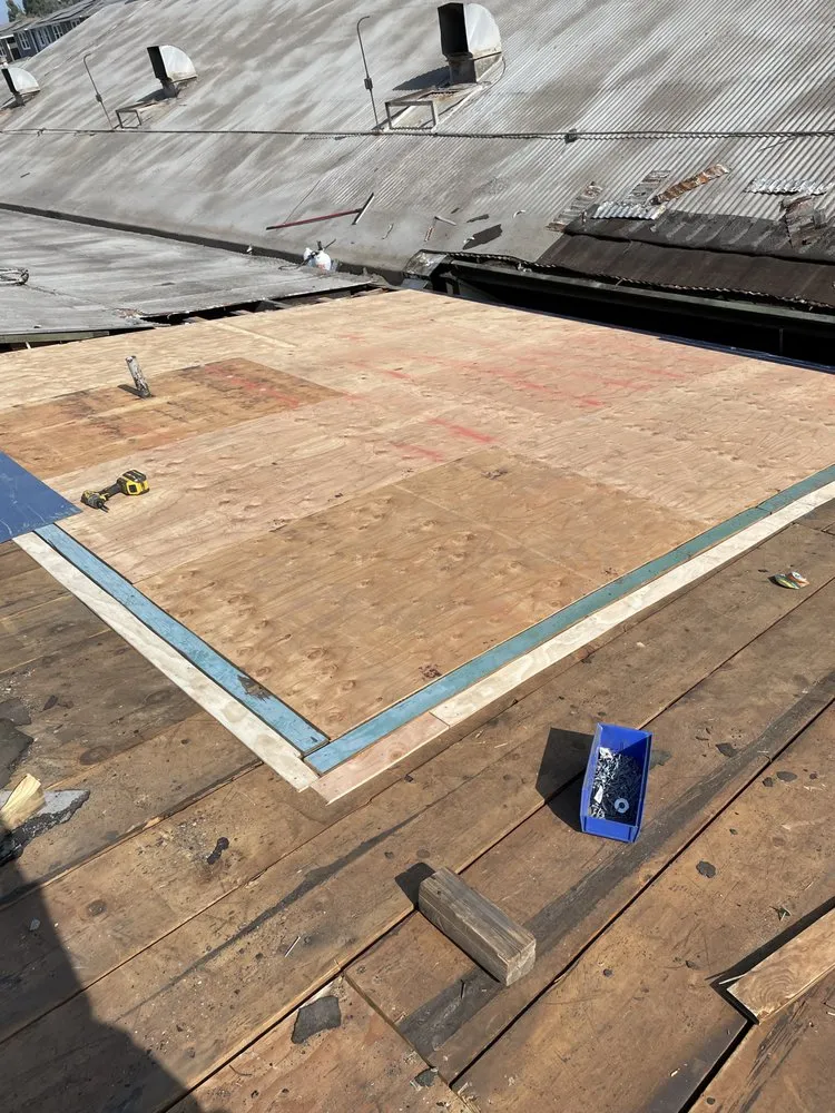 Slide of Handyman Near Me