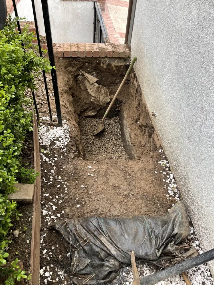 Slide of Handyman Near Me