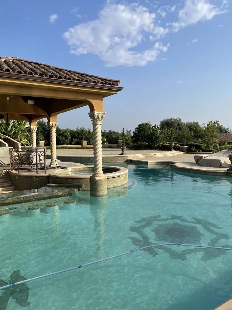 Slide of Handyman Near Me