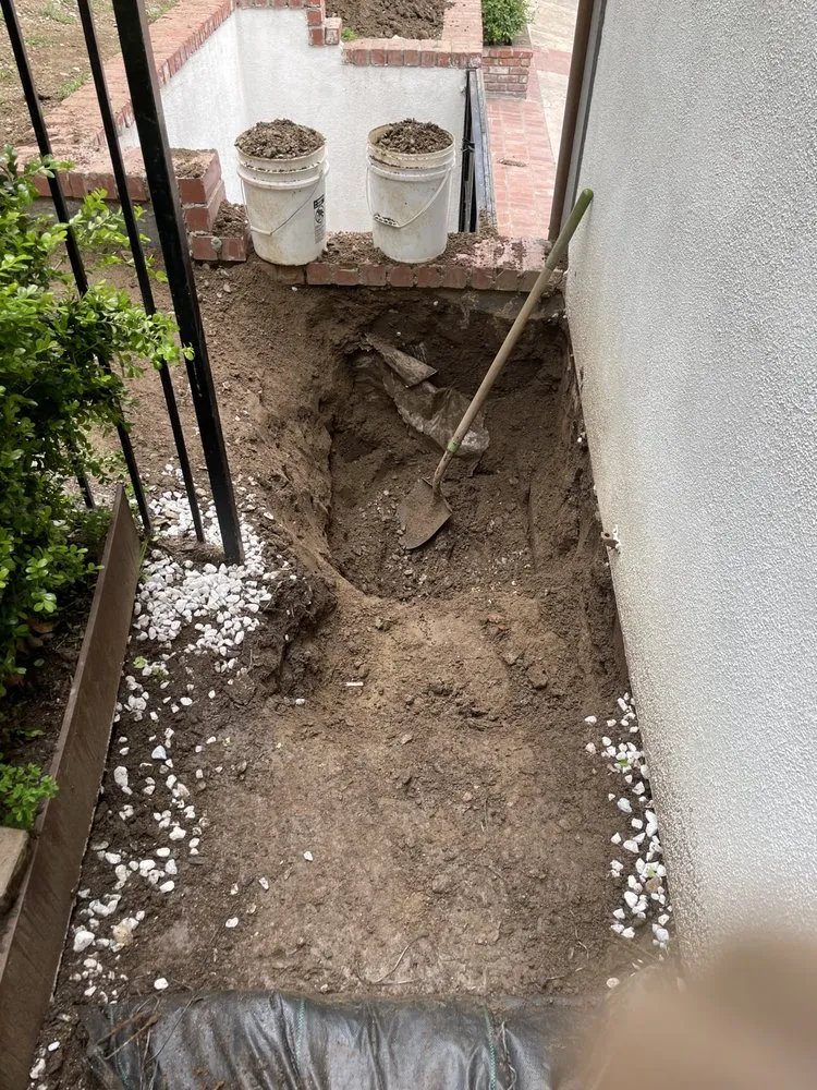 Slide of Handyman Near Me