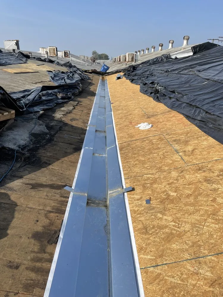 Slide of Handyman Near Me