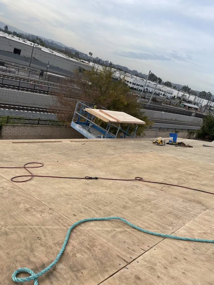 Slide of Handyman Near Me