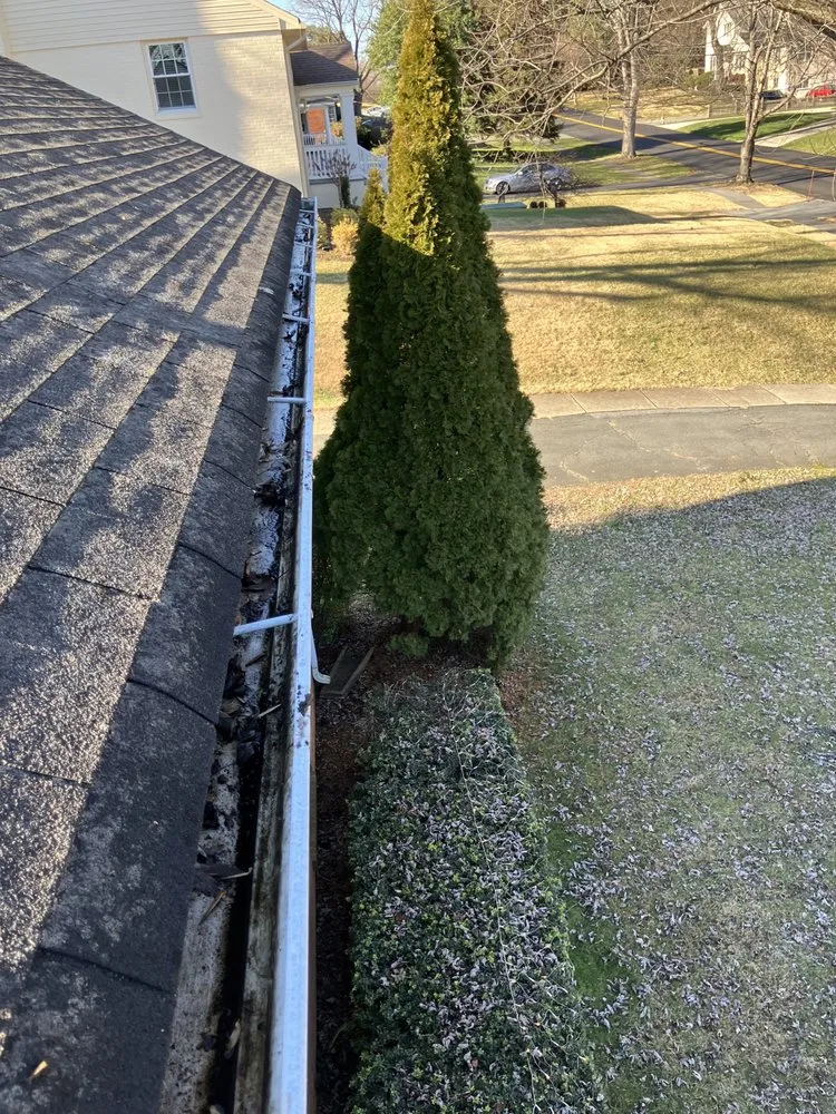 Slide of Handyman Near Me