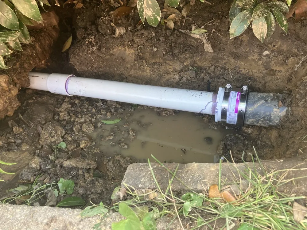 Slide of Handyman Near Me