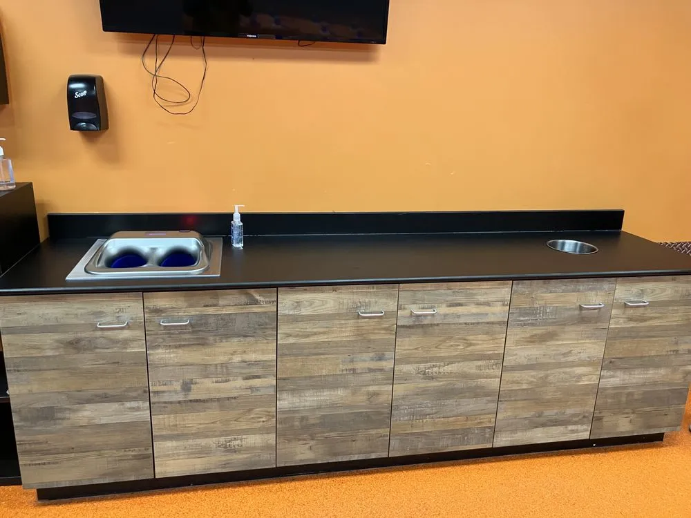 Reliable drain cleaning experts serving Springfield, VA - Handyman Near Me