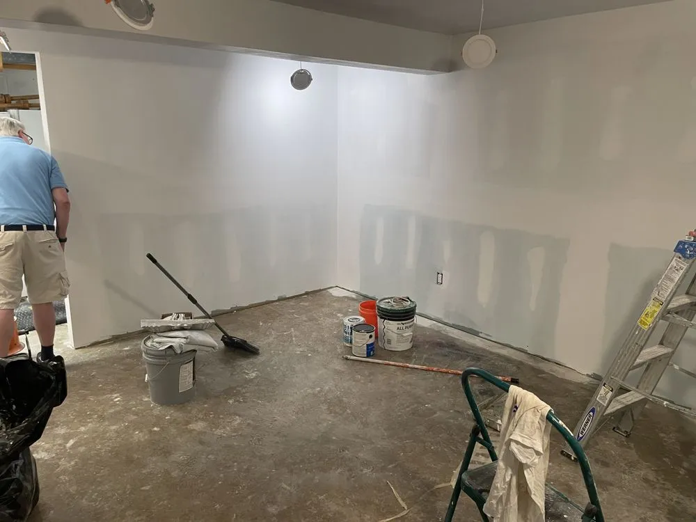 Expert pipe repair in Springfield, VA by Handyman Near Me