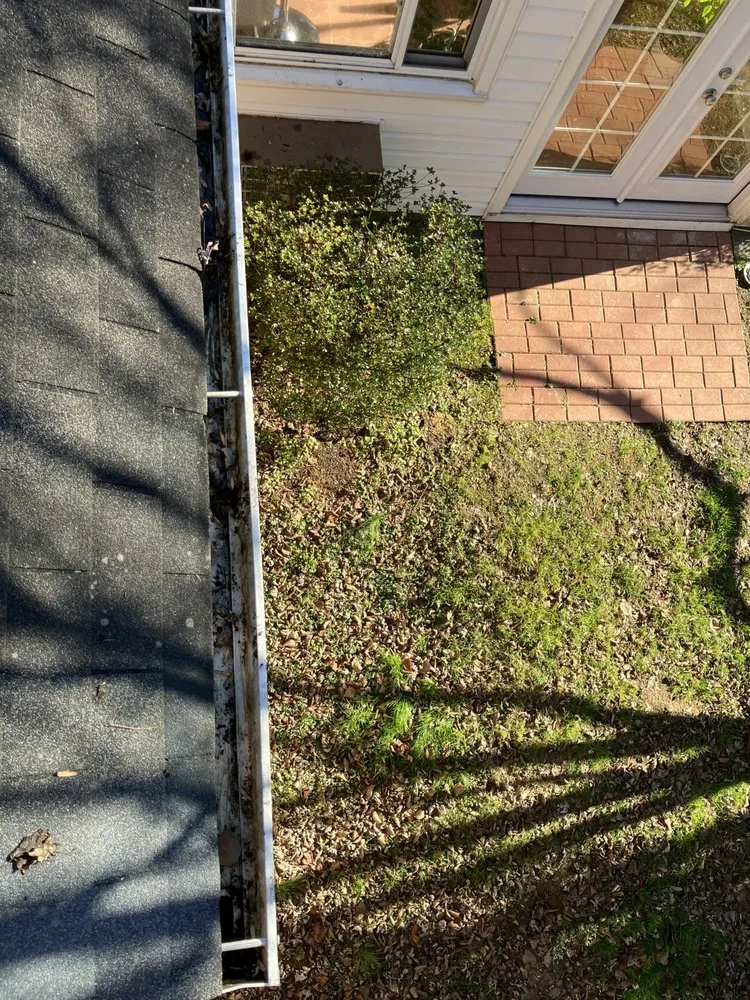 Professional leak detection service in Springfield, VA - Handyman Near Me