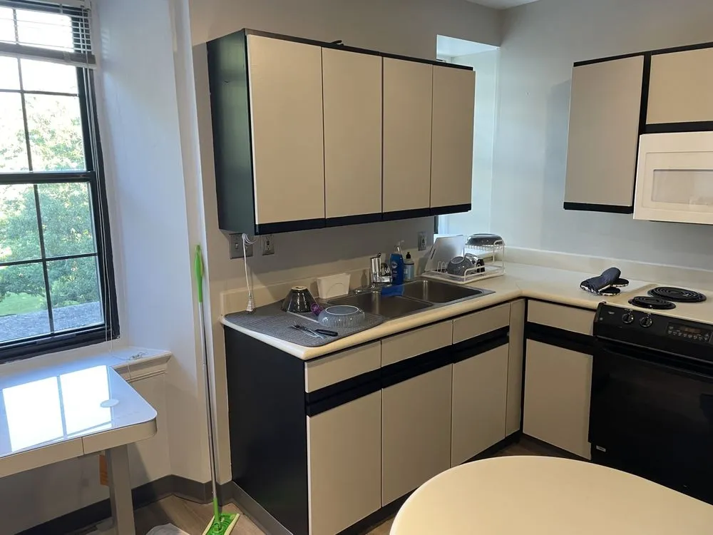 Slide of Handyman Near Me