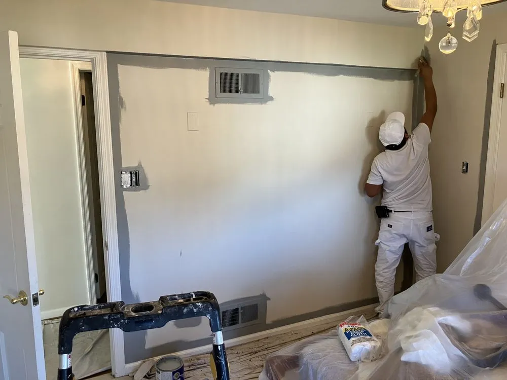 Slide of Handyman Near Me