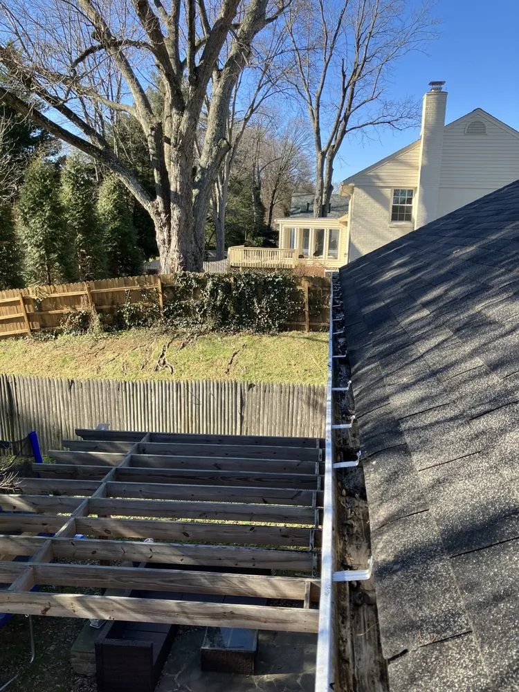 Slide of Handyman Near Me