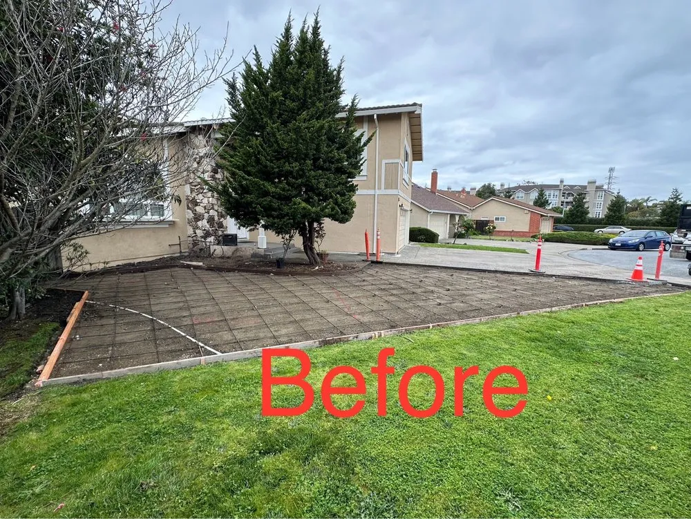 Slide of Handyman Neto