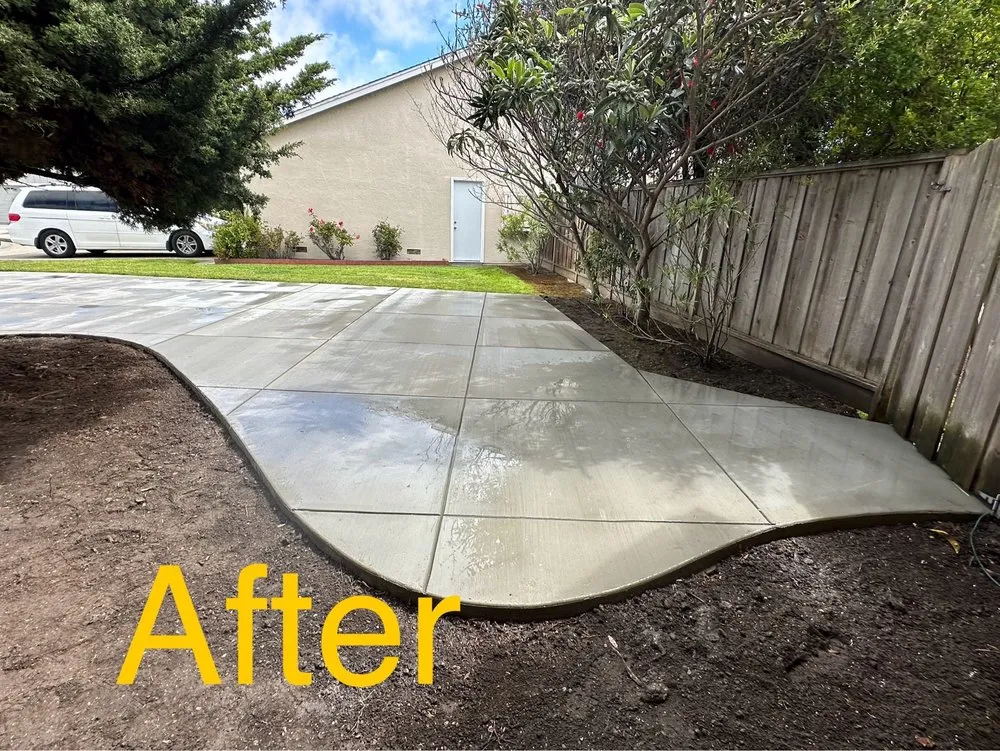 Slide of Handyman Neto