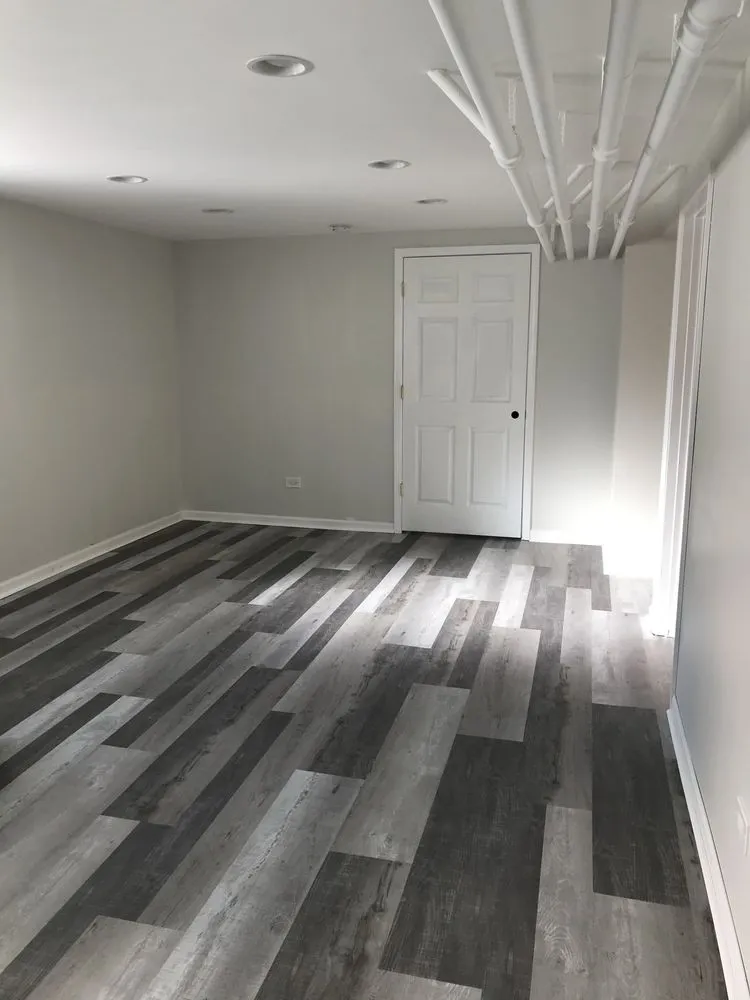 Slide of Handyman Next Door