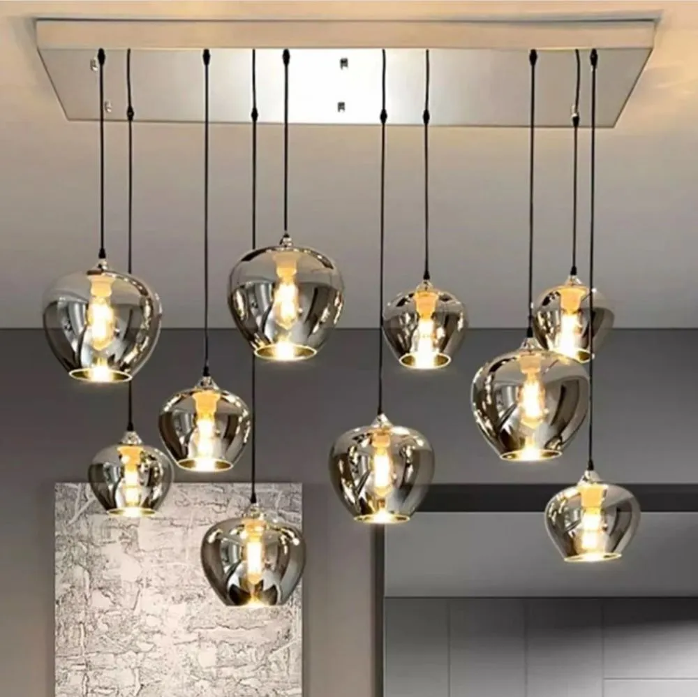 Slide of Handyman North Georgia