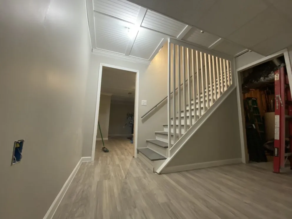 Slide of Handyman North Georgia