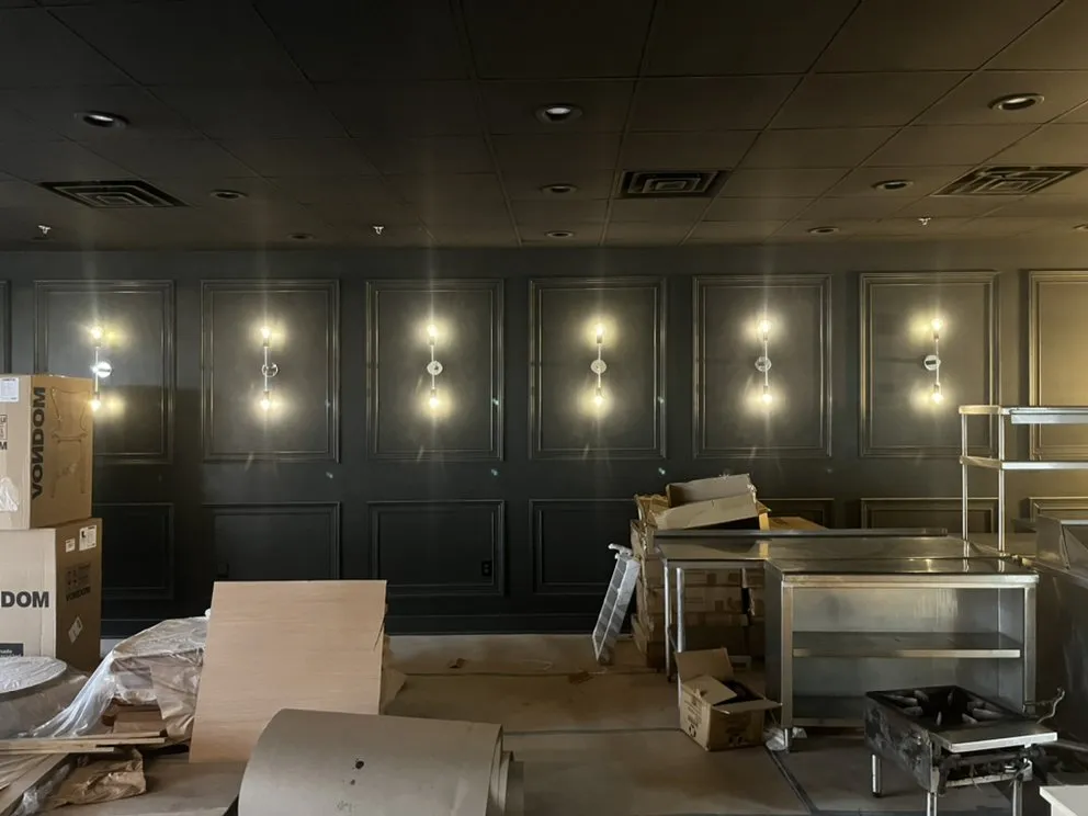 Slide of Handyman North Georgia