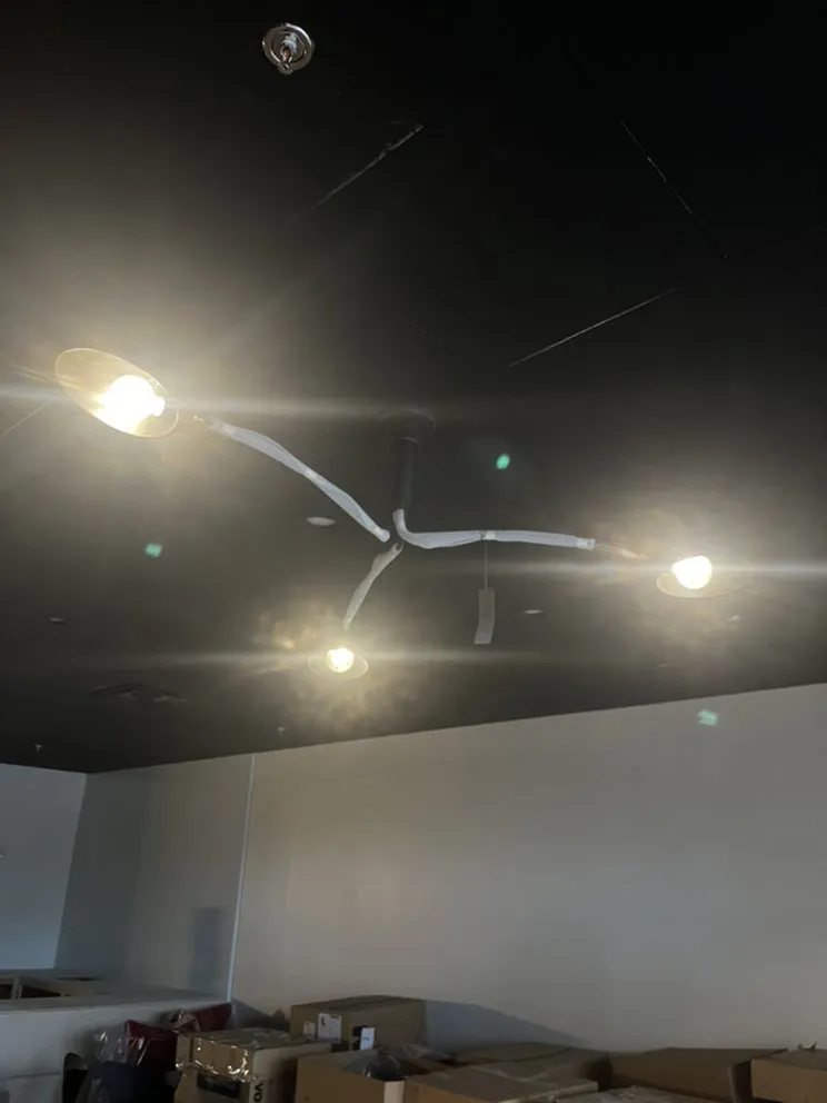 Slide of Handyman North Georgia