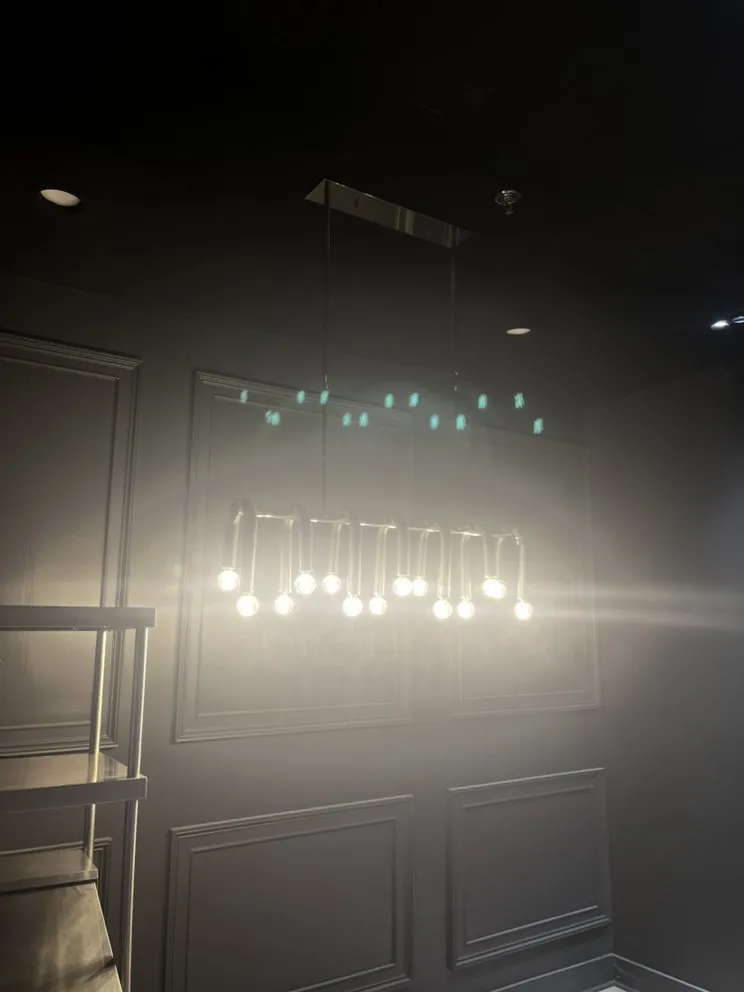 Slide of Handyman North Georgia