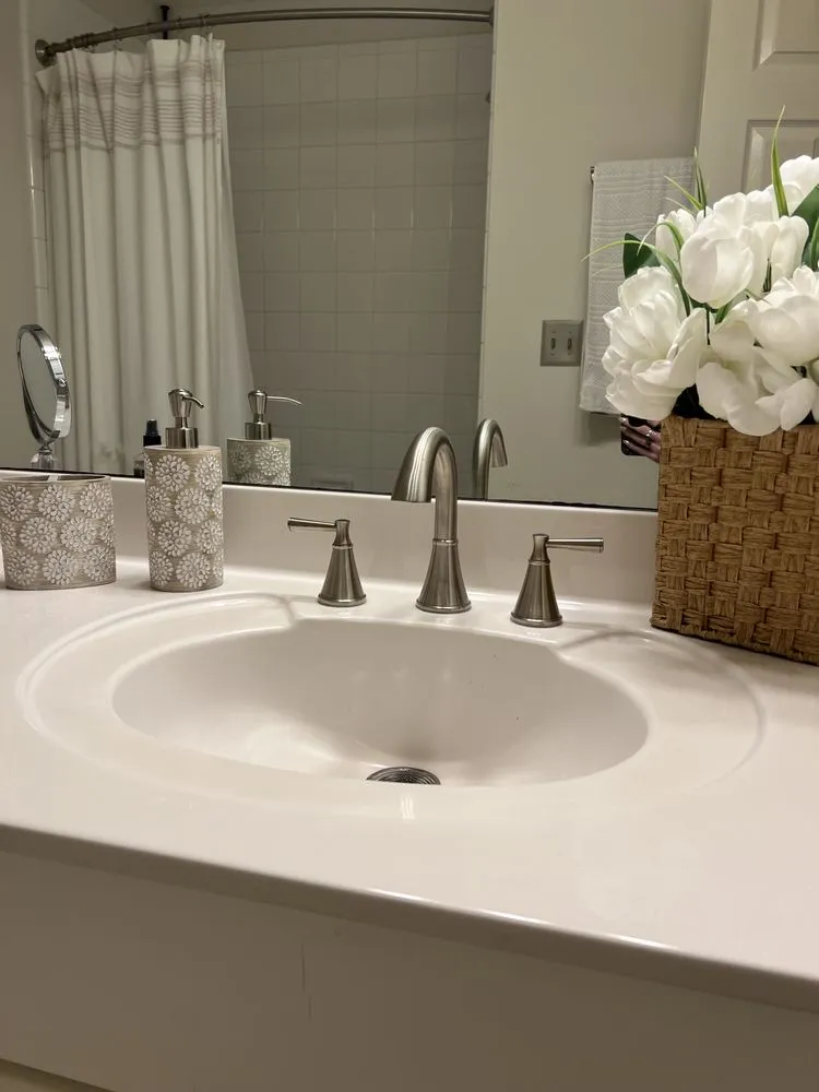 Slide of Handyman North Georgia