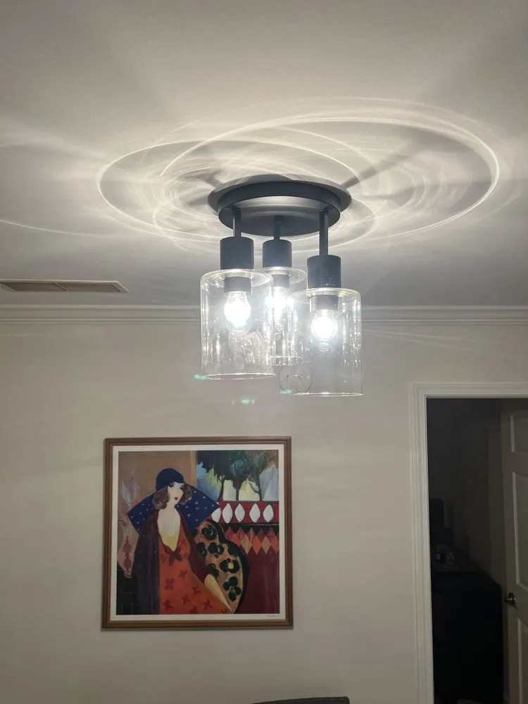 Slide of Handyman North Georgia