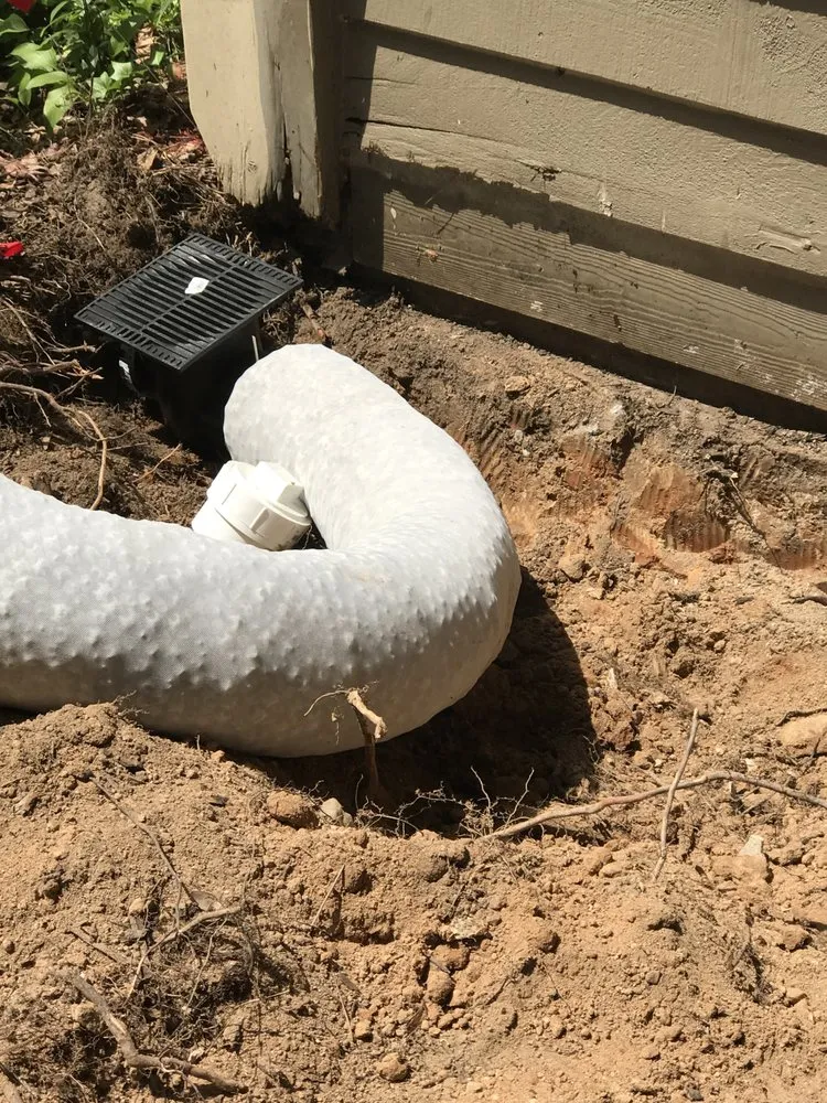 Slide of Handyman of Canton