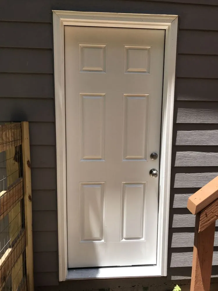 Expert plumbing repair for homes in Canton, GA by Handyman of Canton