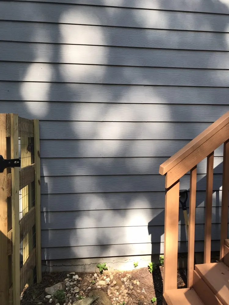 Professional leak detection in Canton, GA by Handyman of Canton