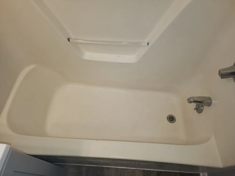 Slide of Handyman of Triad