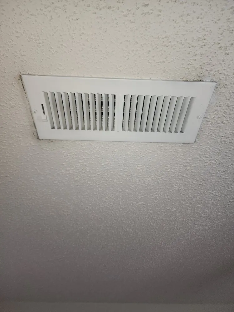 Slide of Handyman of Triad