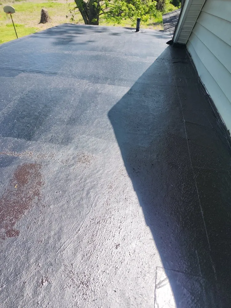 Quality plumbing repair service in Sanford, NC - Handyman of Triad