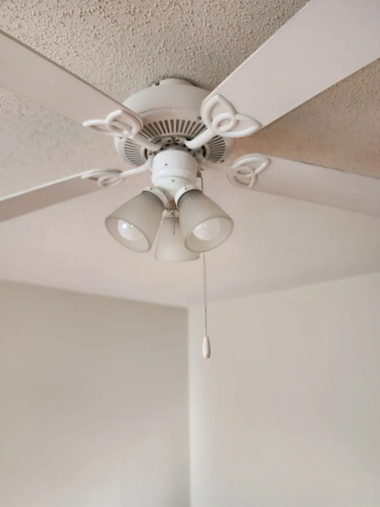 Slide of Handyman of Triad