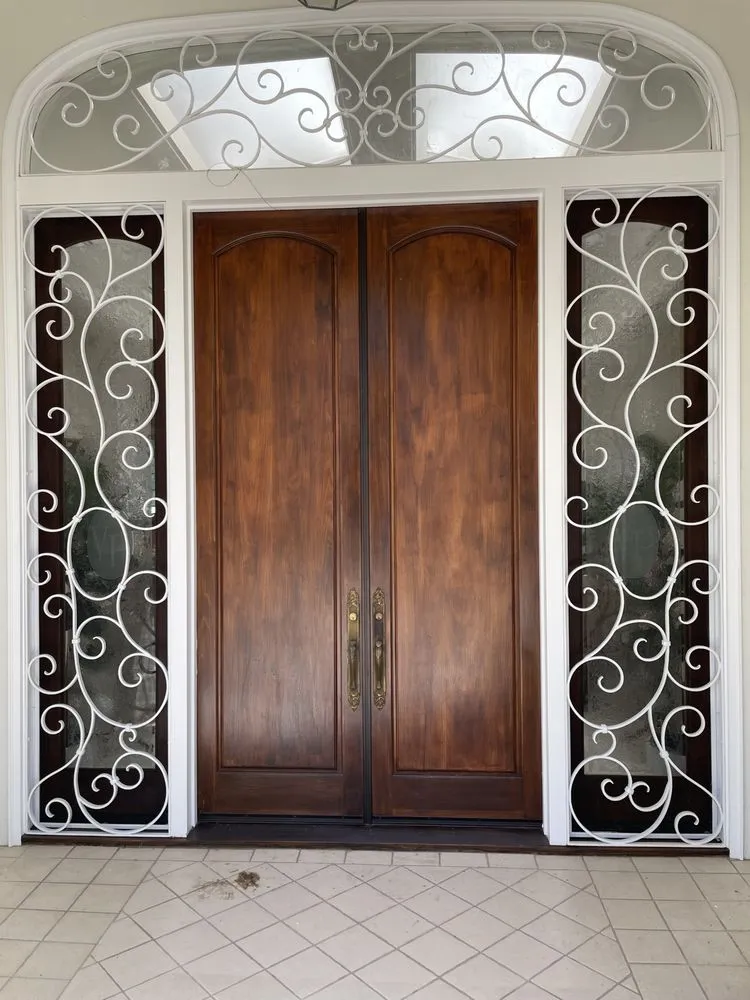 Slide of Handyman On Demand