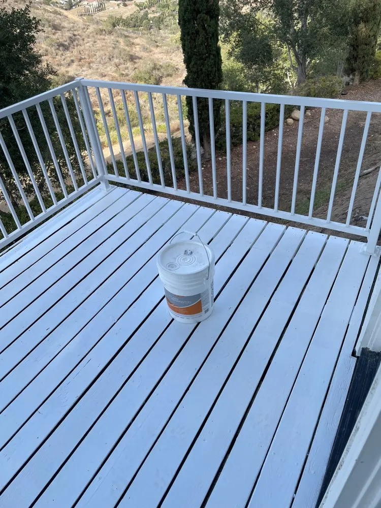 Slide of Handyman On Demand