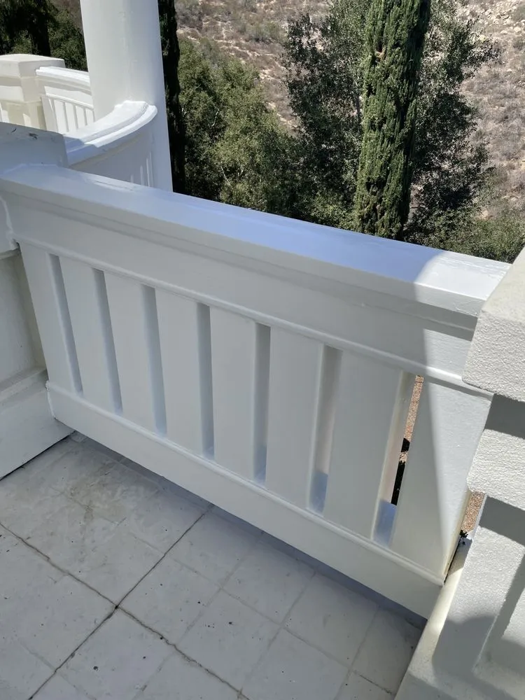 Slide of Handyman On Demand