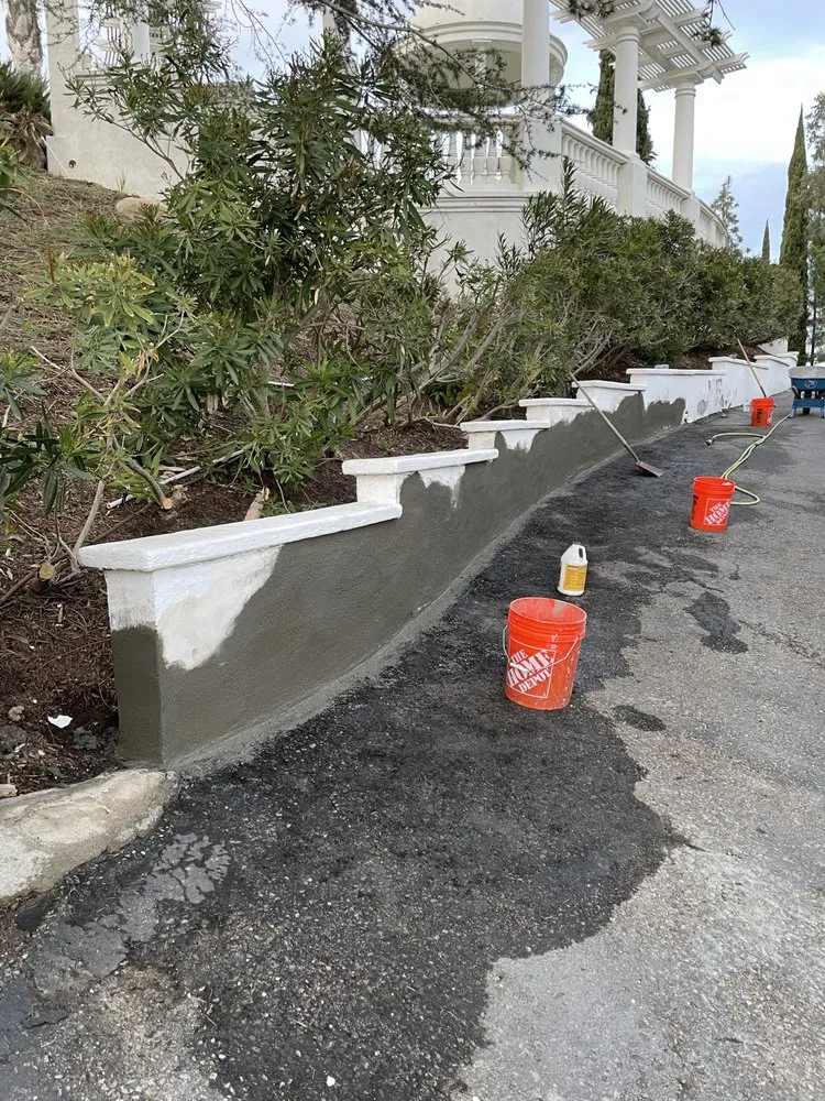 Slide of Handyman On Demand