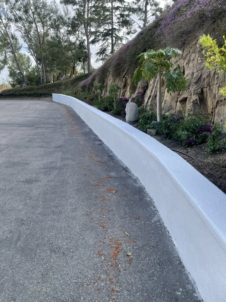 Slide of Handyman On Demand