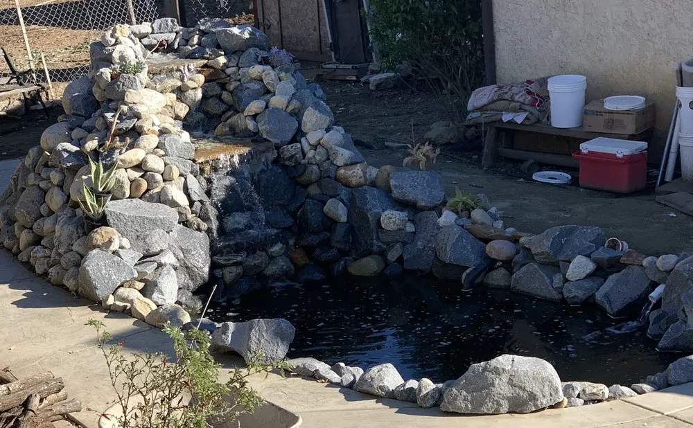 Slide of Handyman On Demand