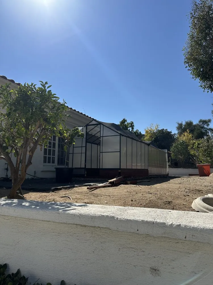 Slide of Handyman On Demand