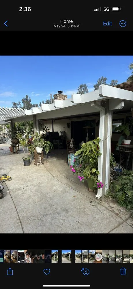 Quality pipe repair for homes in Murrieta, CA by Handyman On Demand