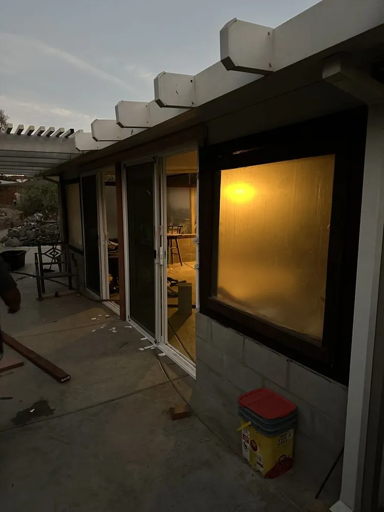 Trusted drain cleaning for homes in Murrieta, CA by Handyman On Demand