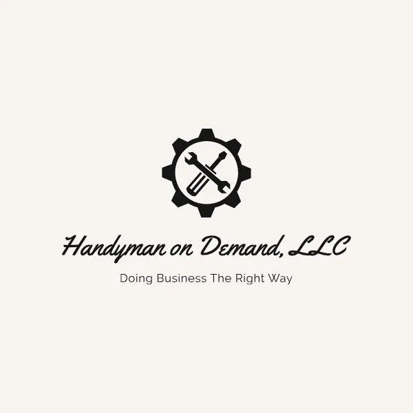 Affordable emergency plumbing service in Murrieta, CA - Handyman On Demand