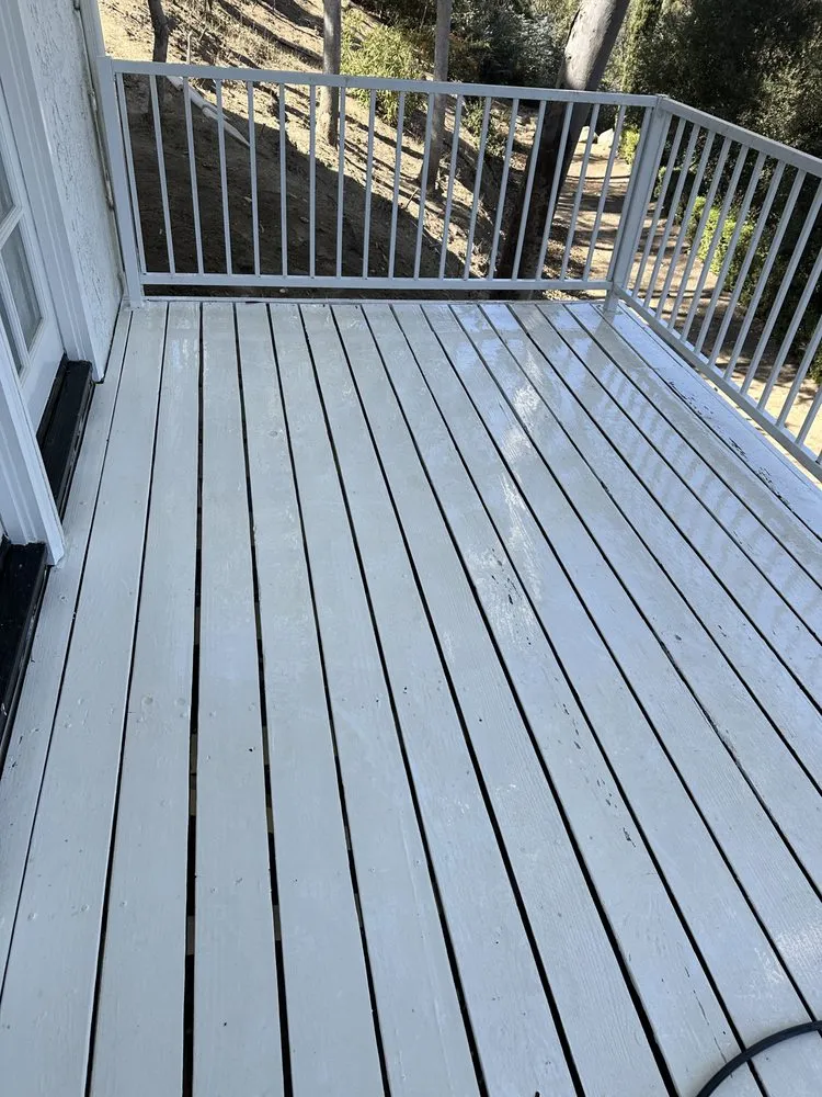 Slide of Handyman On Demand