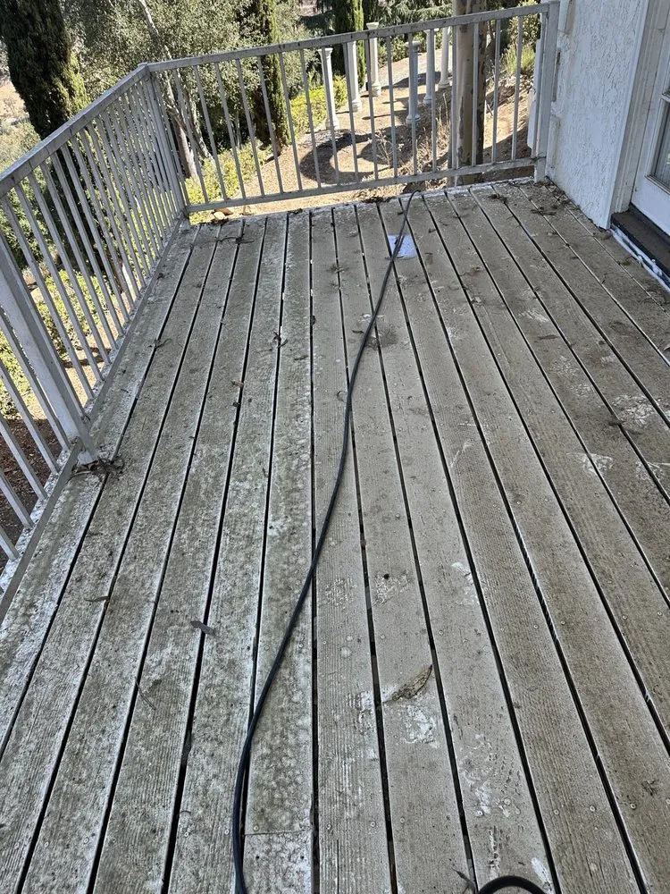 Slide of Handyman On Demand