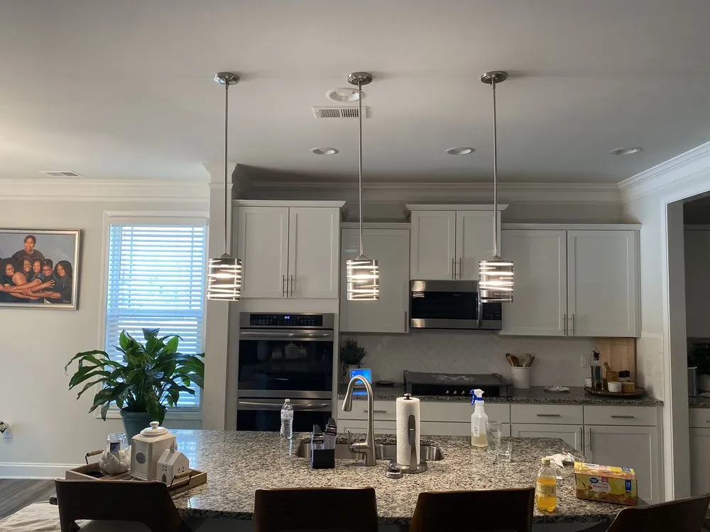 Slide of Handyman on Purpose