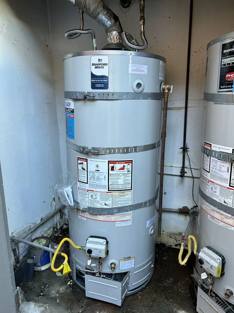 Slide of Handyman On The Go