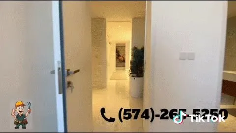 Slide of Handyman Open 24/7